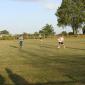 mini_DSC03434.jpg - 2/5